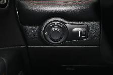 2025 Dodge Durango R/T AWD - Photo 17