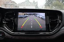 2025 Dodge Durango R/T AWD - Photo 18