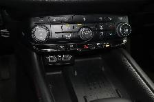 2025 Dodge Durango R/T AWD - Photo 19