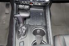 2025 Dodge Durango R/T AWD - Photo 20