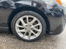 2012 Mazda 5 GT - Photo 4