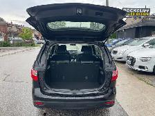2012 Mazda 5 GT - Photo 8