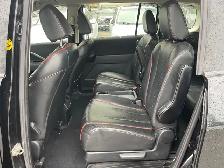 2012 Mazda 5 GT - Photo 9