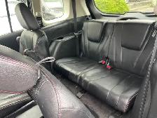 2012 Mazda 5 GT - Photo 10