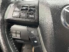 2012 Mazda 5 GT - Photo 14