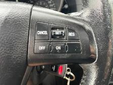 2012 Mazda 5 GT - Photo 15