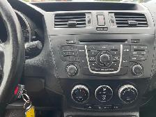 2012 Mazda 5 GT - Photo 16