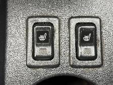 2012 Mazda 5 GT - Photo 17