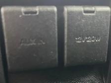 2012 Mazda 5 GT - Photo 18