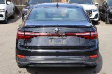 2025 Volkswagen Jetta comfortline - Photo 5