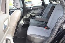 2025 Volkswagen Jetta comfortline - Photo 7