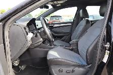 2025 Volkswagen Jetta comfortline - Photo 8