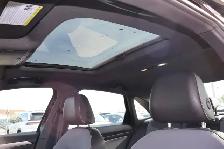 2025 Volkswagen Jetta comfortline - Photo 9
