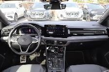 2025 Volkswagen Jetta comfortline - Photo 10