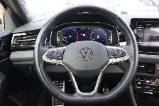 2025 Volkswagen Jetta comfortline - Photo 11