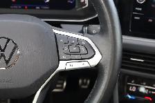 2025 Volkswagen Jetta comfortline - Photo 13