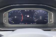 2025 Volkswagen Jetta comfortline - Photo 14