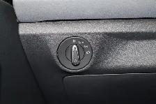 2025 Volkswagen Jetta comfortline - Photo 15