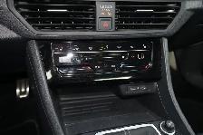 2025 Volkswagen Jetta comfortline - Photo 17