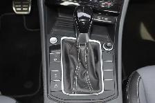 2025 Volkswagen Jetta comfortline - Photo 18
