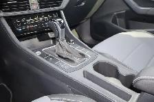 2025 Volkswagen Jetta comfortline - Photo 19