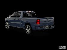2027 Ram 1500 Express - Photo 2