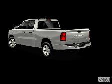 2027 Ram 1500 Big Horn - Photo 2