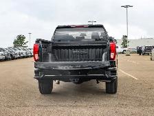 2026 GMC Sierra 1500 Elevation - Photo 9