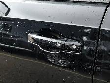 2026 GMC Sierra 1500 Elevation - Photo 12