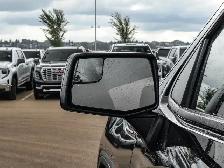 2026 GMC Sierra 1500 Elevation - Photo 13