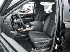 2026 GMC Sierra 1500 Elevation - Photo 14