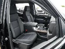 2026 GMC Sierra 1500 Elevation - Photo 15