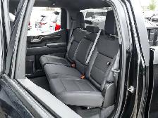 2026 GMC Sierra 1500 Elevation - Photo 16