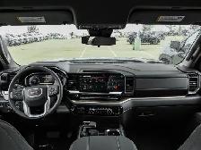2026 GMC Sierra 1500 Elevation - Photo 17