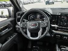 2026 GMC Sierra 1500 Elevation - Photo 18