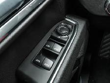 2026 GMC Sierra 1500 Elevation - Photo 19