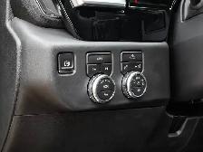 2026 GMC Sierra 1500 Elevation - Photo 20
