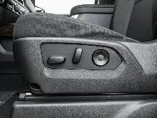 2026 GMC Sierra 1500 Elevation - Photo 21