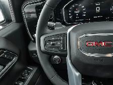 2026 GMC Sierra 1500 Elevation - Photo 22