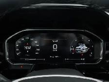 2026 GMC Sierra 1500 Elevation - Photo 23