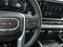 2026 GMC Sierra 1500 Elevation - Photo 24