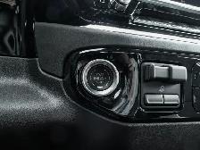 2026 GMC Sierra 1500 Elevation - Photo 25