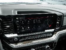 2026 GMC Sierra 1500 Elevation - Photo 26