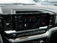 2026 GMC Sierra 1500 Elevation - Photo 27