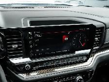 2026 GMC Sierra 1500 Elevation - Photo 28
