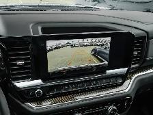 2026 GMC Sierra 1500 Elevation - Photo 29