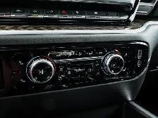 2026 GMC Sierra 1500 Elevation - Photo 30