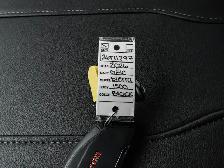 2026 GMC Sierra 1500 Elevation - Photo 31