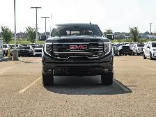 2026 GMC Sierra 1500 AT4 - Photo 3