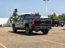 2026 GMC Sierra 1500 AT4 - Photo 6